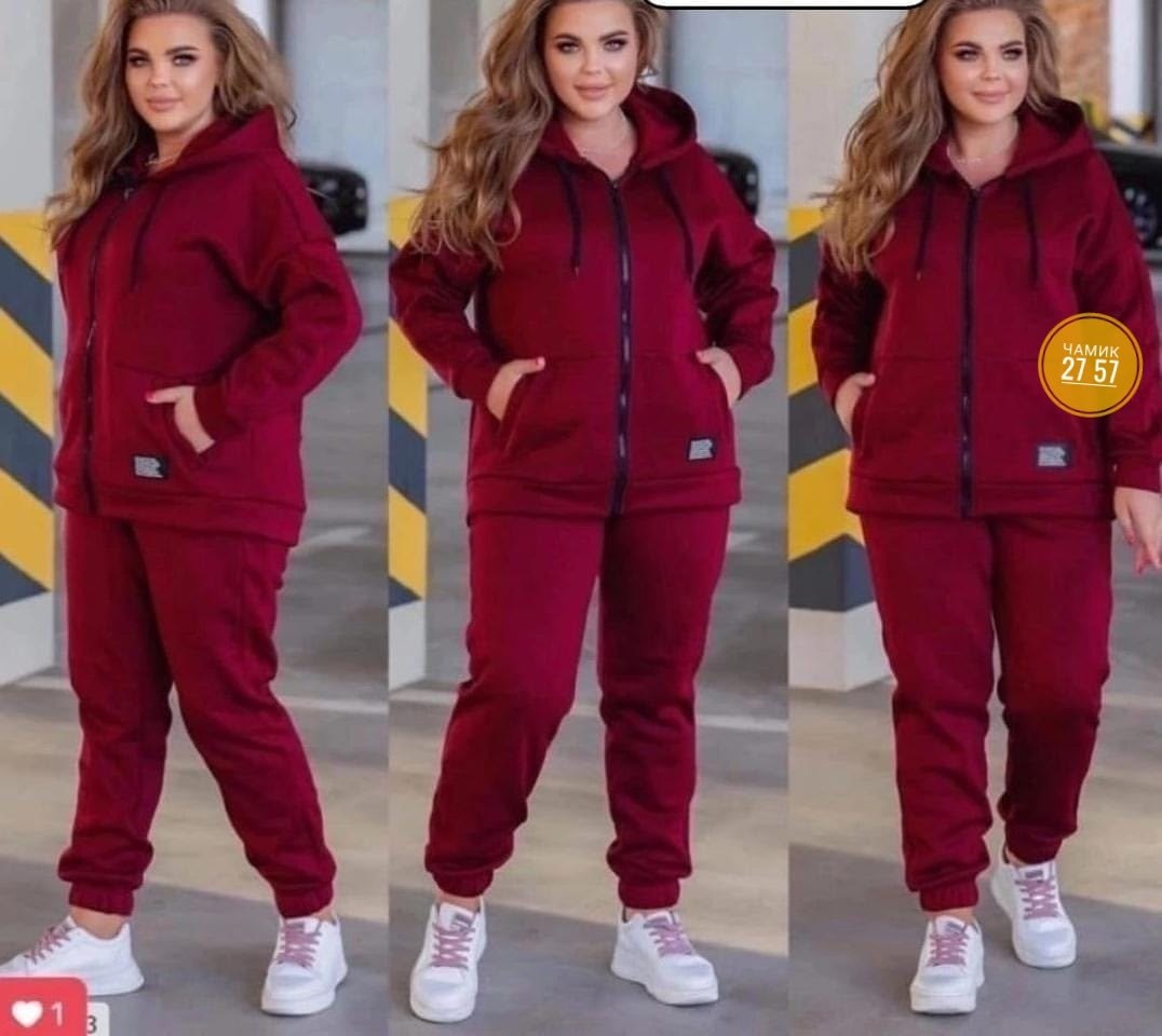 костюм спортивный женский на флисе,костюм спортивный женский,спортивный женский костюм больших размеров,костюм спортивный женский костюм спортивный,теплый спортивный костюм больших размеров