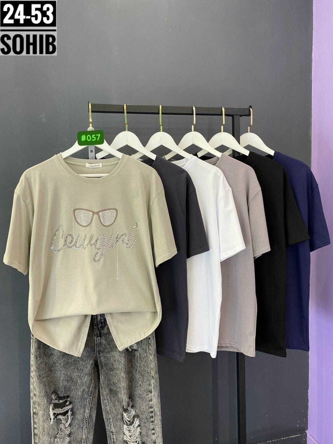 футболка женская,футболки на лето,,футболки модные,футболки женская оверсайз