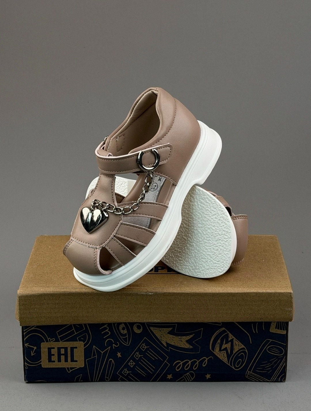 ,детские босоножки,детские сандалии,сандалии,босоножки сандали