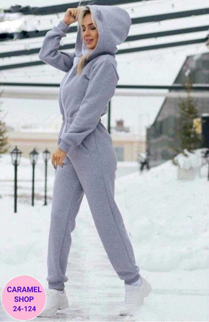 комбинезон ,комбинезон женский на флисе,комбинезон на флисе,теплый комбинезон на флисе,женский комбинезон черный