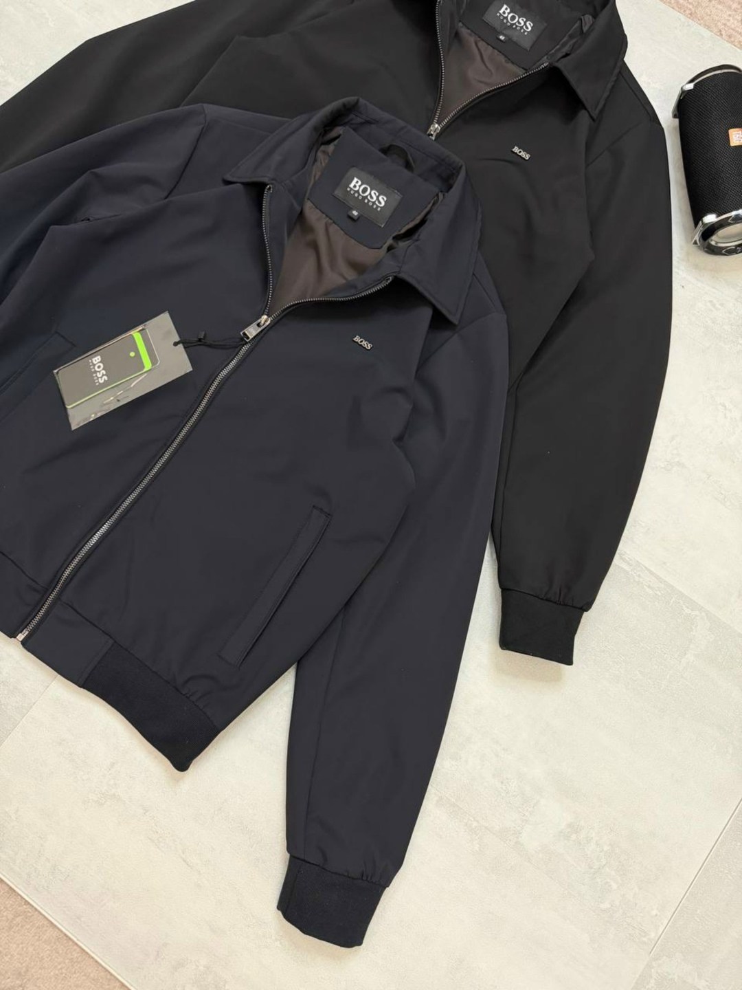 межсезонная куртка polo ralph lauren черный,куртка polo ralph lauren,куртка харрингтон polo ralph lauren черный,куртка polo модель ''харрингтон'',мужская куртка polo ralph lauren