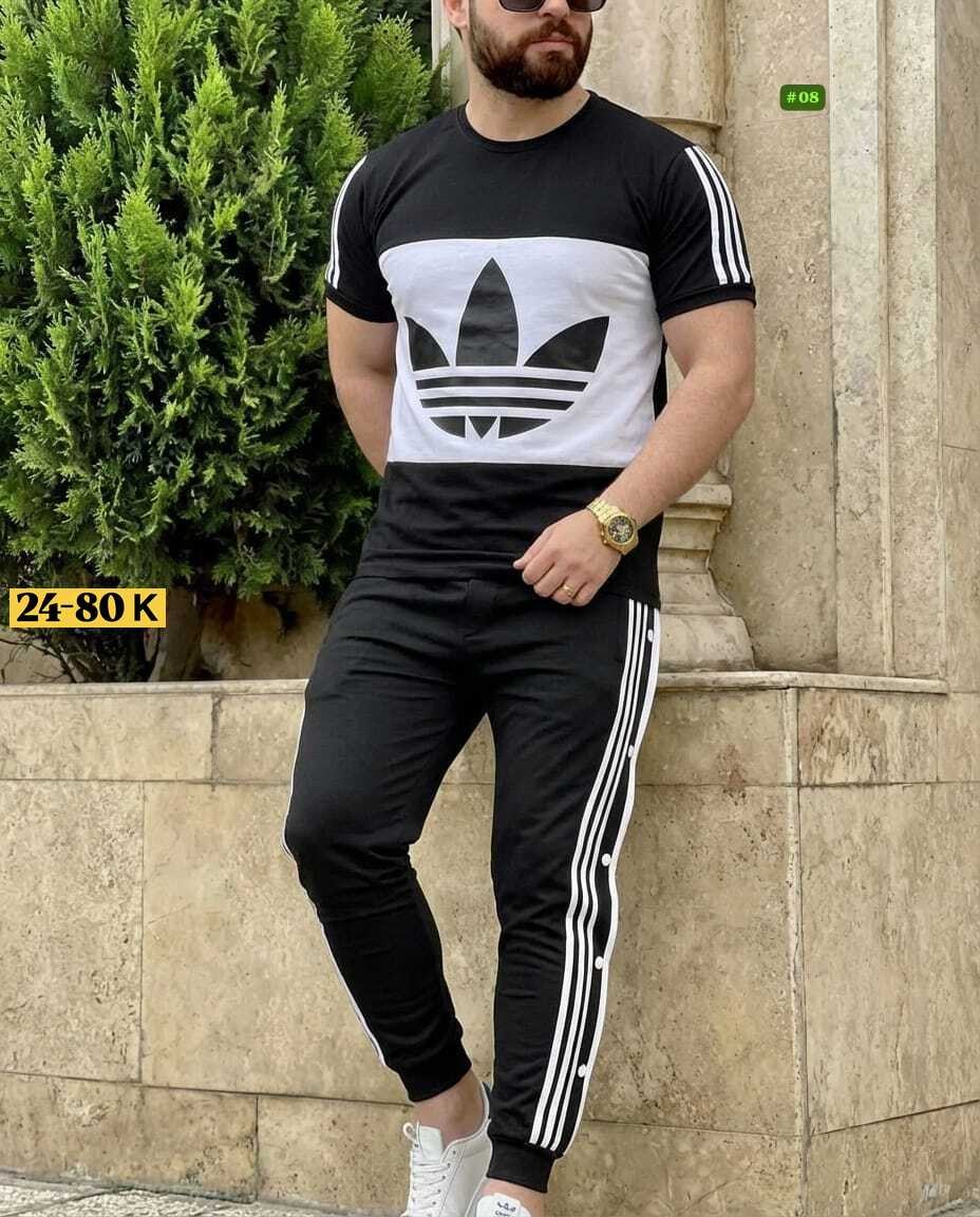 костюм спортивный мужской,спортивные костюмы,костюм для мужчин,костюм мужской,костюм адидас