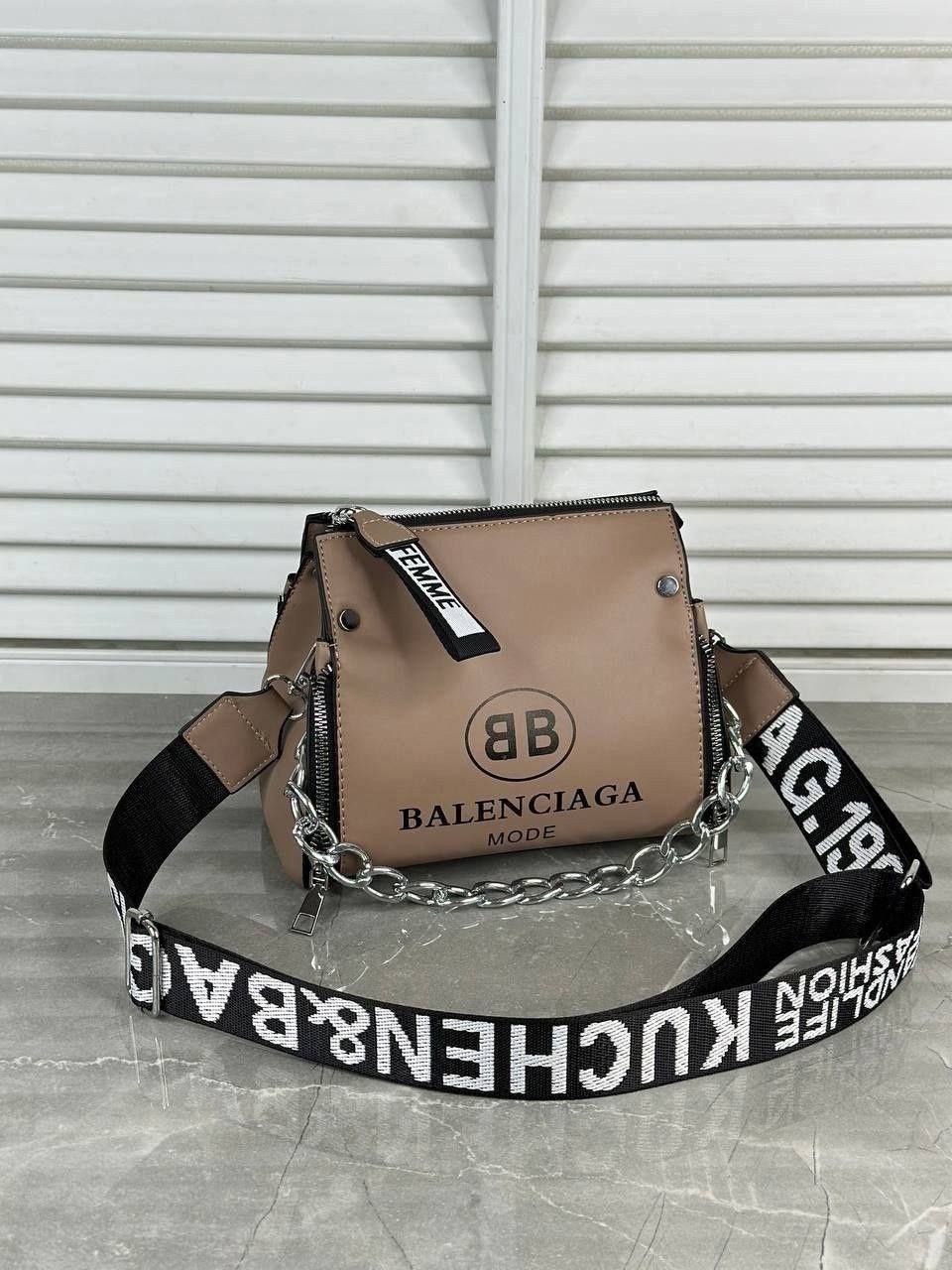 сумка женская balenciaga,сумки balenciaga,сумка баленсиага через плечо,сумка женская через плечо balenciaga,balenciaga сумка на плечо