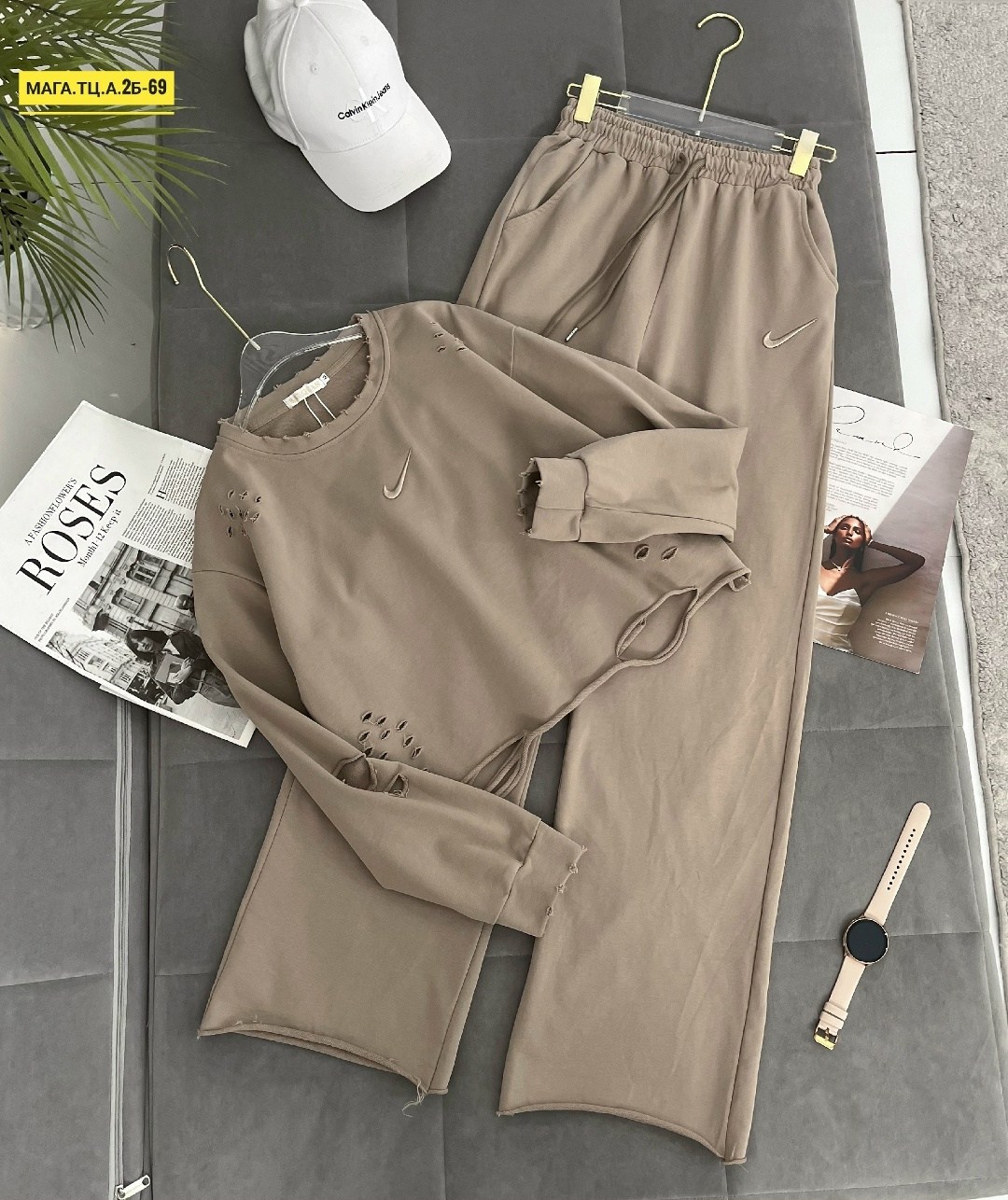 трикотажные костюмы,женские спортивные костюмы,костюм спортивный повседневный,cпортивный костюм женский на флисе,спортивный костюм