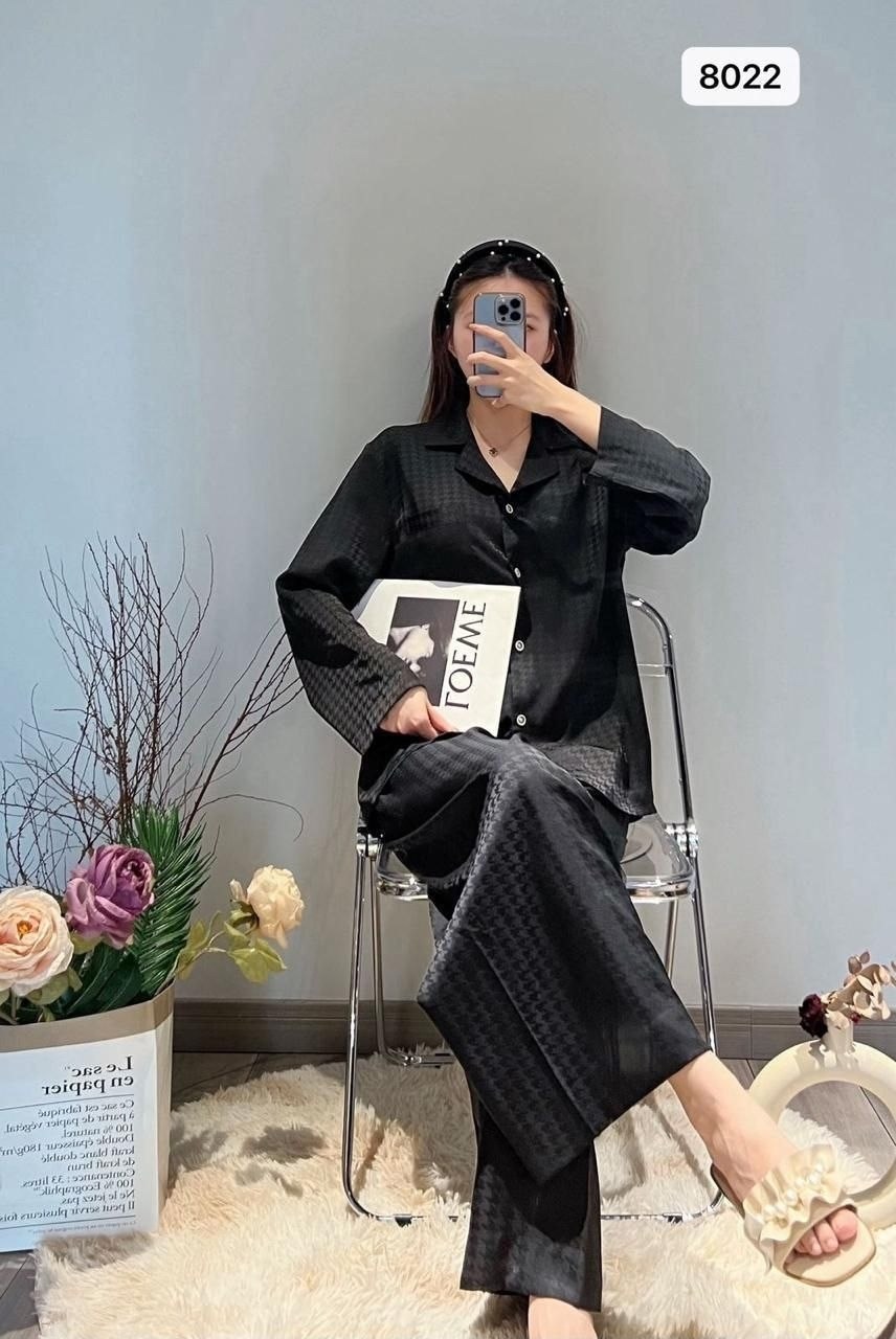 женская пижама,пижама для женщин,пижамные костюмы,пижама,модная пижама