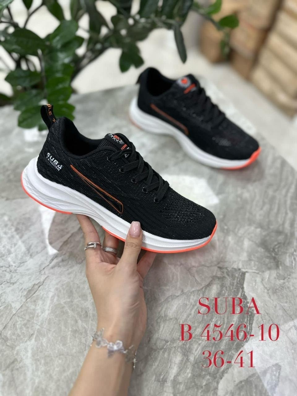 кроссовки suba,,кроссовки женскиe,мужские текстильные кроссовки,мужские кроссовки