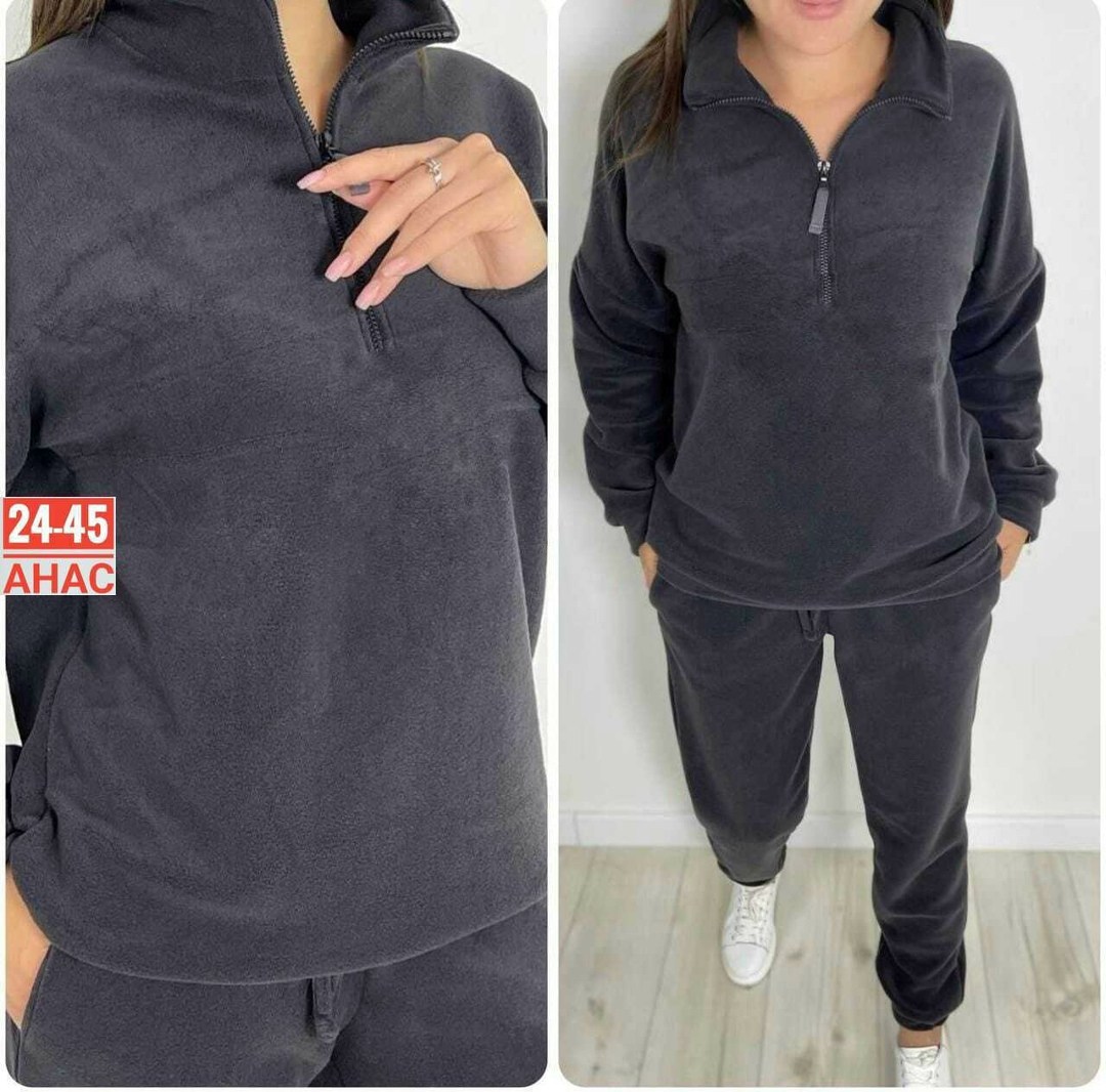 cпортивный костюм женский на флисе,спортивный костюм женский на флисе теплый,спортивный костюм sogo тройка,женский костюм,костюм спортивный женский