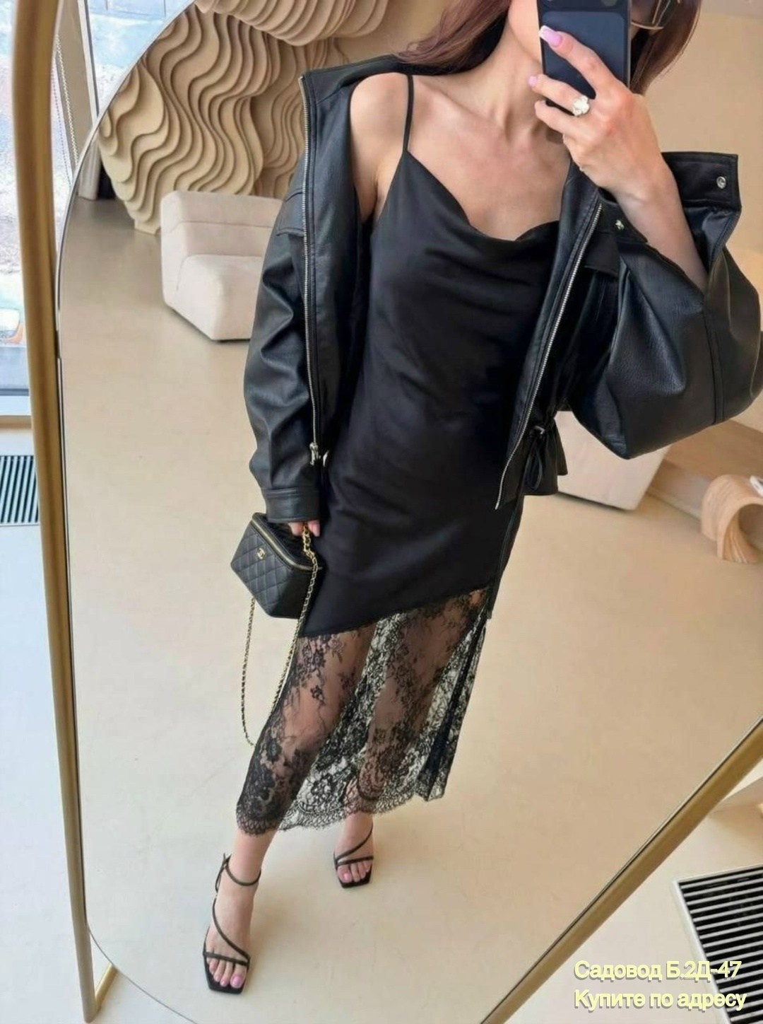 платье комбинация,кружевное платье,платья,шоколадное платье комбинация,модные вечерние платья