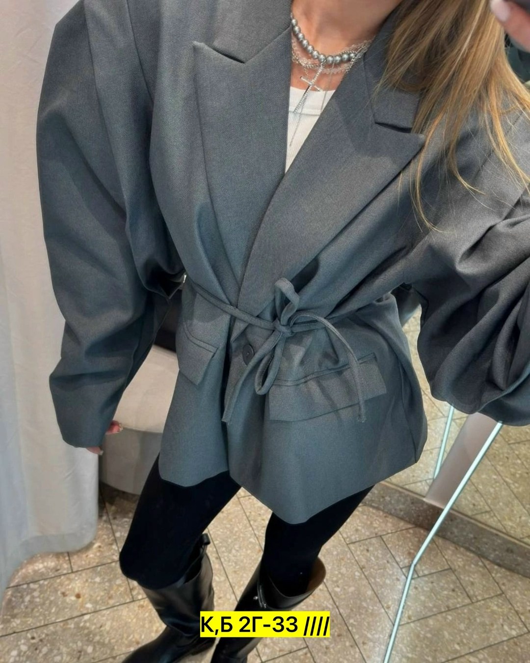 женские пиджаки,пиджак прямого кроя,пиджак,жакет женский пиджак,пиджак женский оверсайз