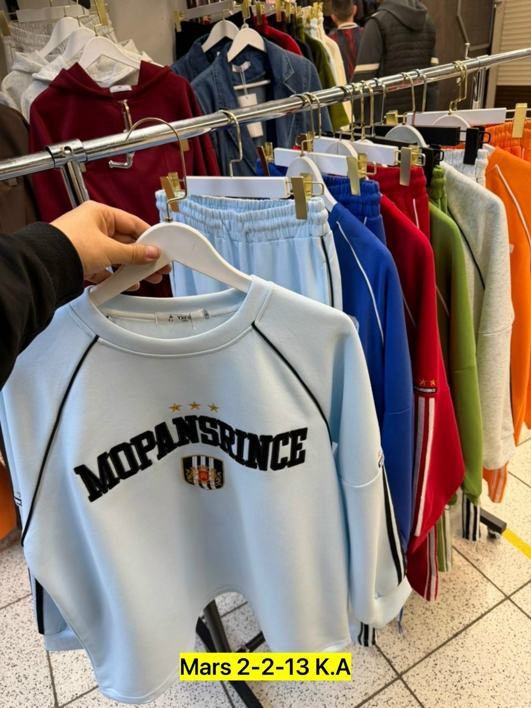 свитшот женская,толстовки свитшот,толстовка кофта,женская кофта,свитшот серый