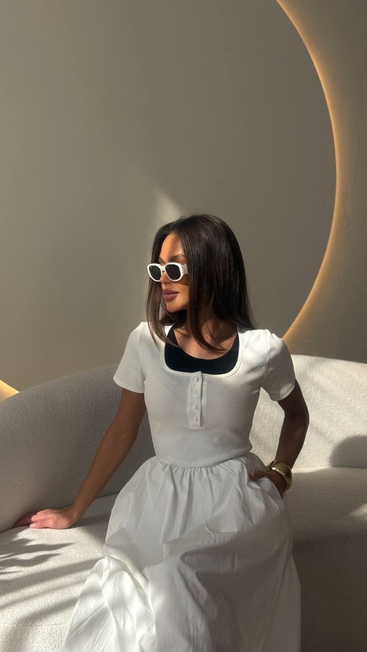 платья,платье стиль,платье сарафан,модное платье,платье женское белое