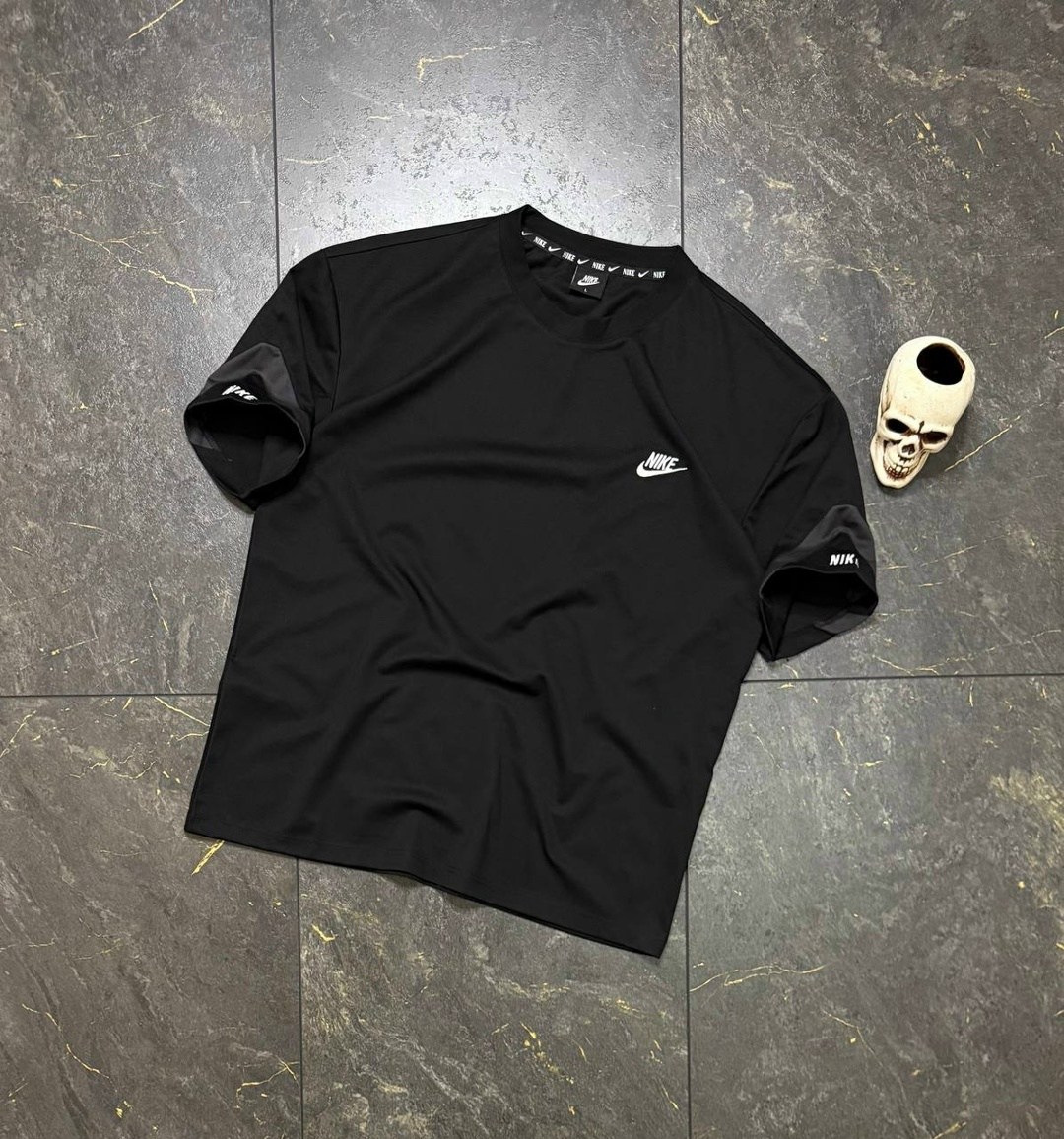 футболки мужские,футболка мужская nike,футболки nike оверсайз,футболку nike,футболки для мужчин