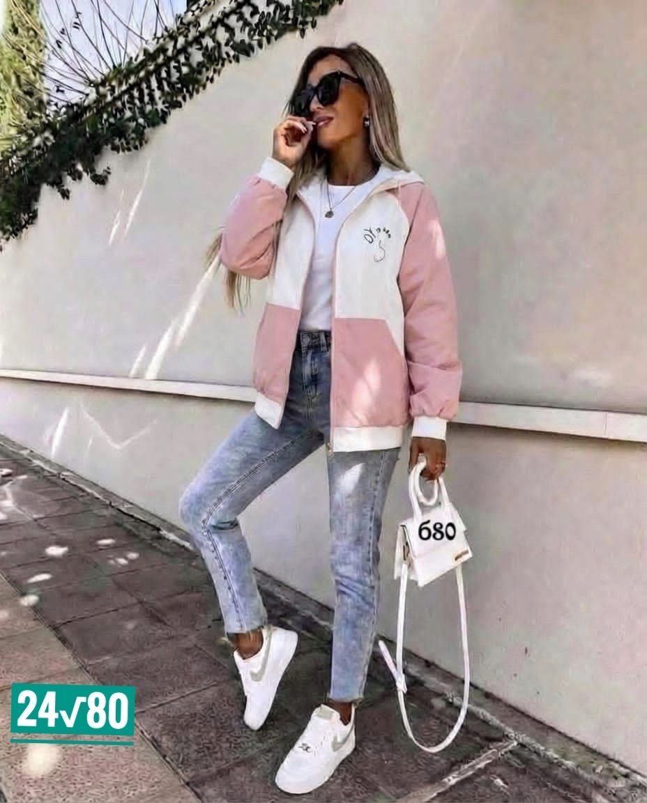 куртка свободного кроя,куртка женская демисезонная стильная,куртка стильная,куртка,легкая куртка