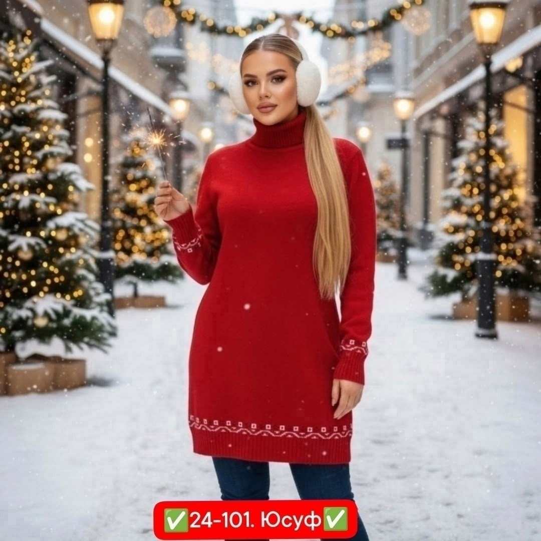 платье теплое,туника женская,платье туника,трикотажное платье,трикотажное платье теплое