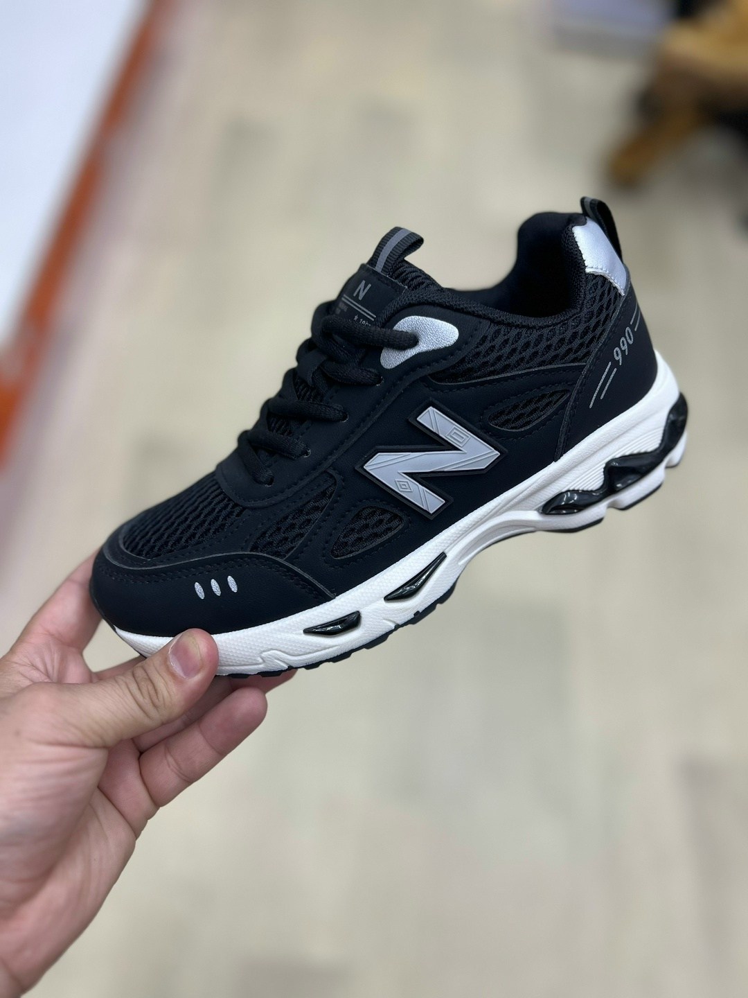 nike кроссовки,мужские кроссовки,женские кроссовки,кроссовка,кроссовки