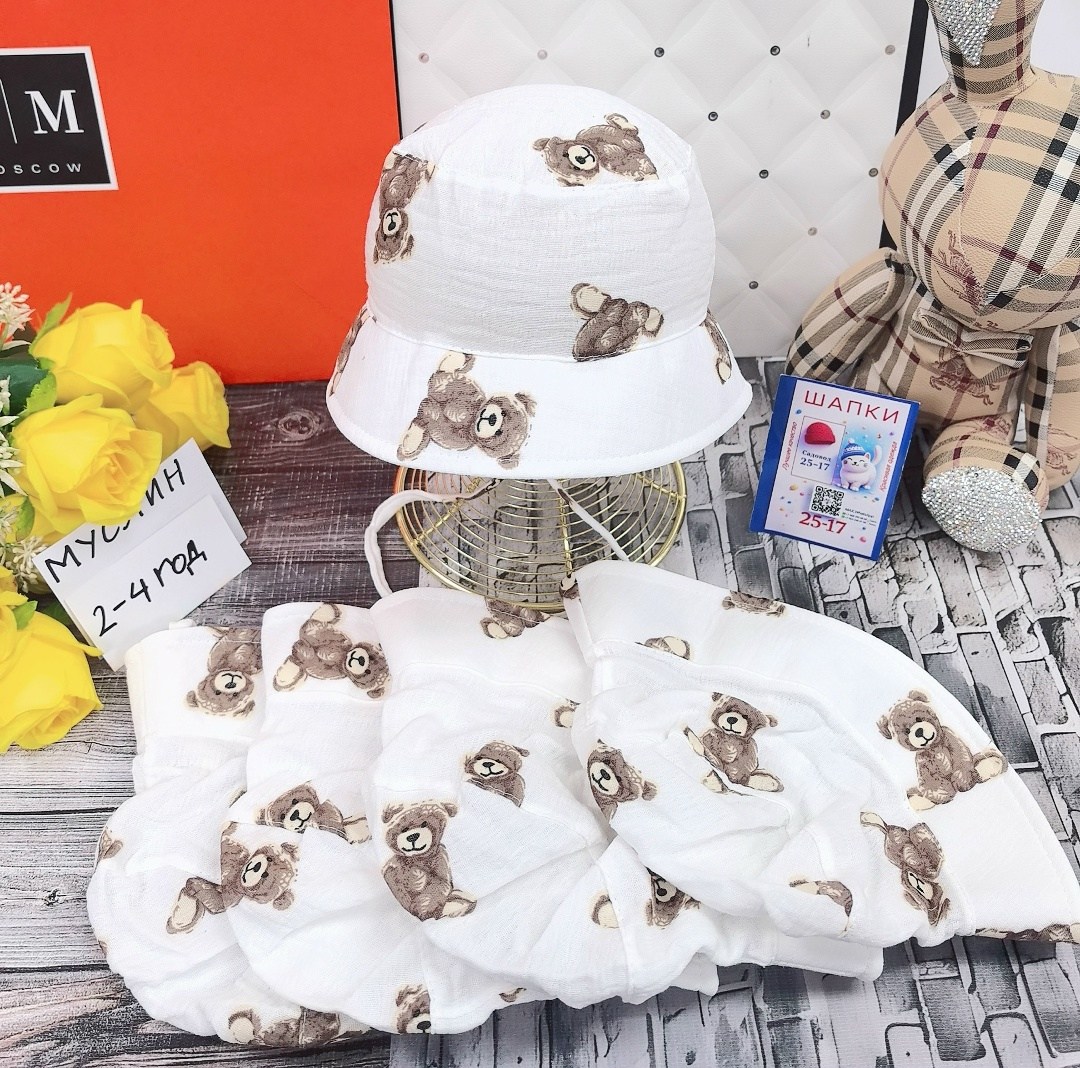 панама детская,панама детская летняя,панамка детская,панама для девочек,панама белая