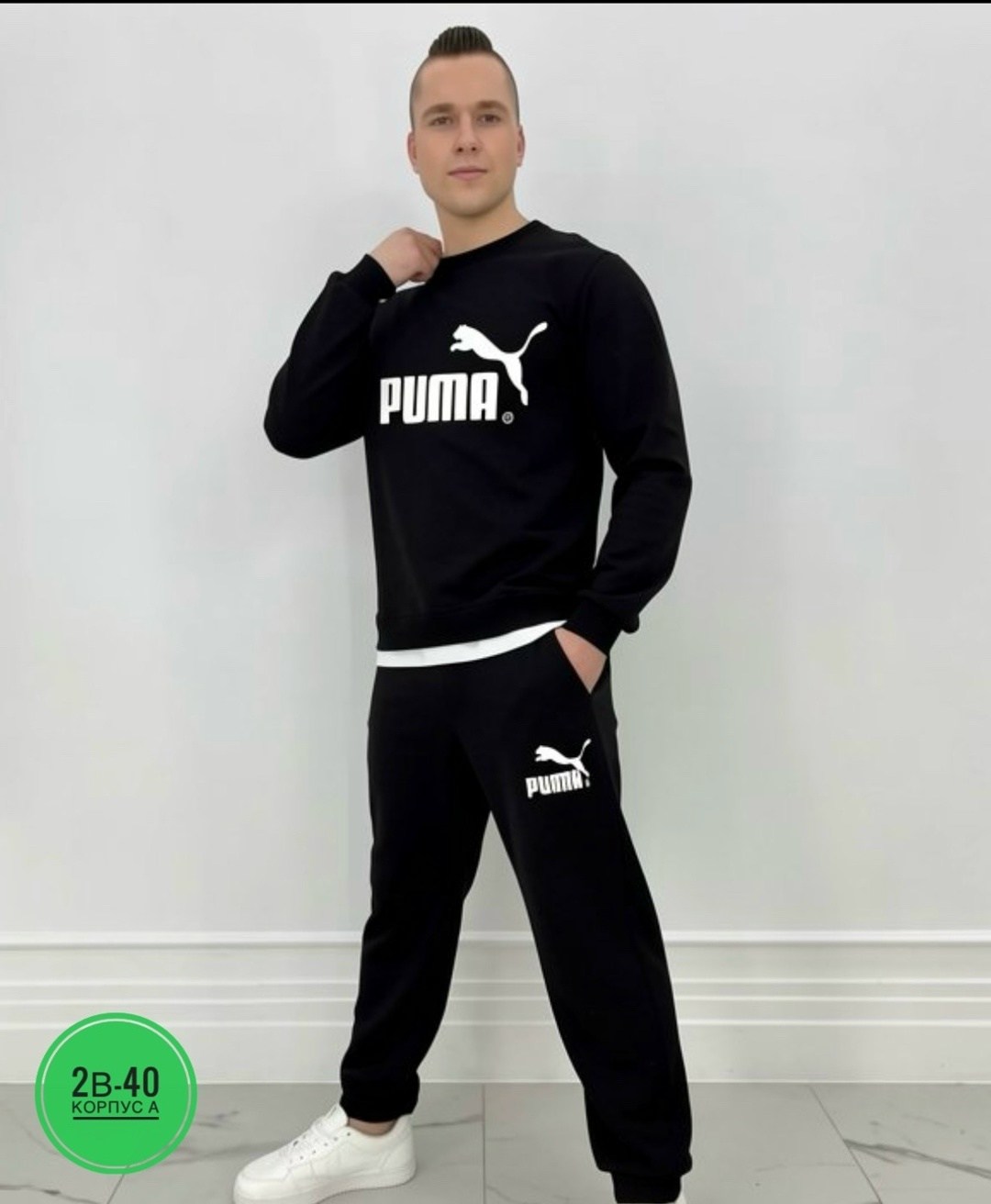 костюм спортивный мужской,костюм спортивный мужской puma,костюм спортивный puma,спортивные костюм,спортивный костюм мужской спортивный костюм