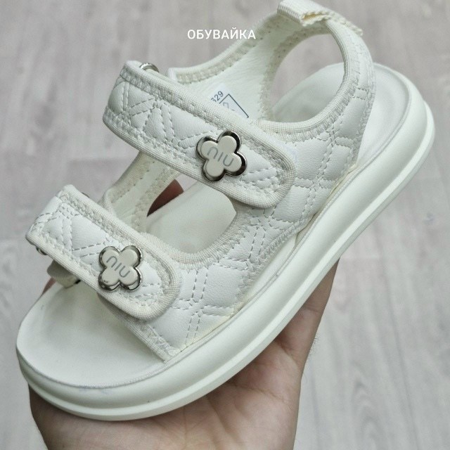 сандали,детские босоножки,,босоножки модные,детские сандалии