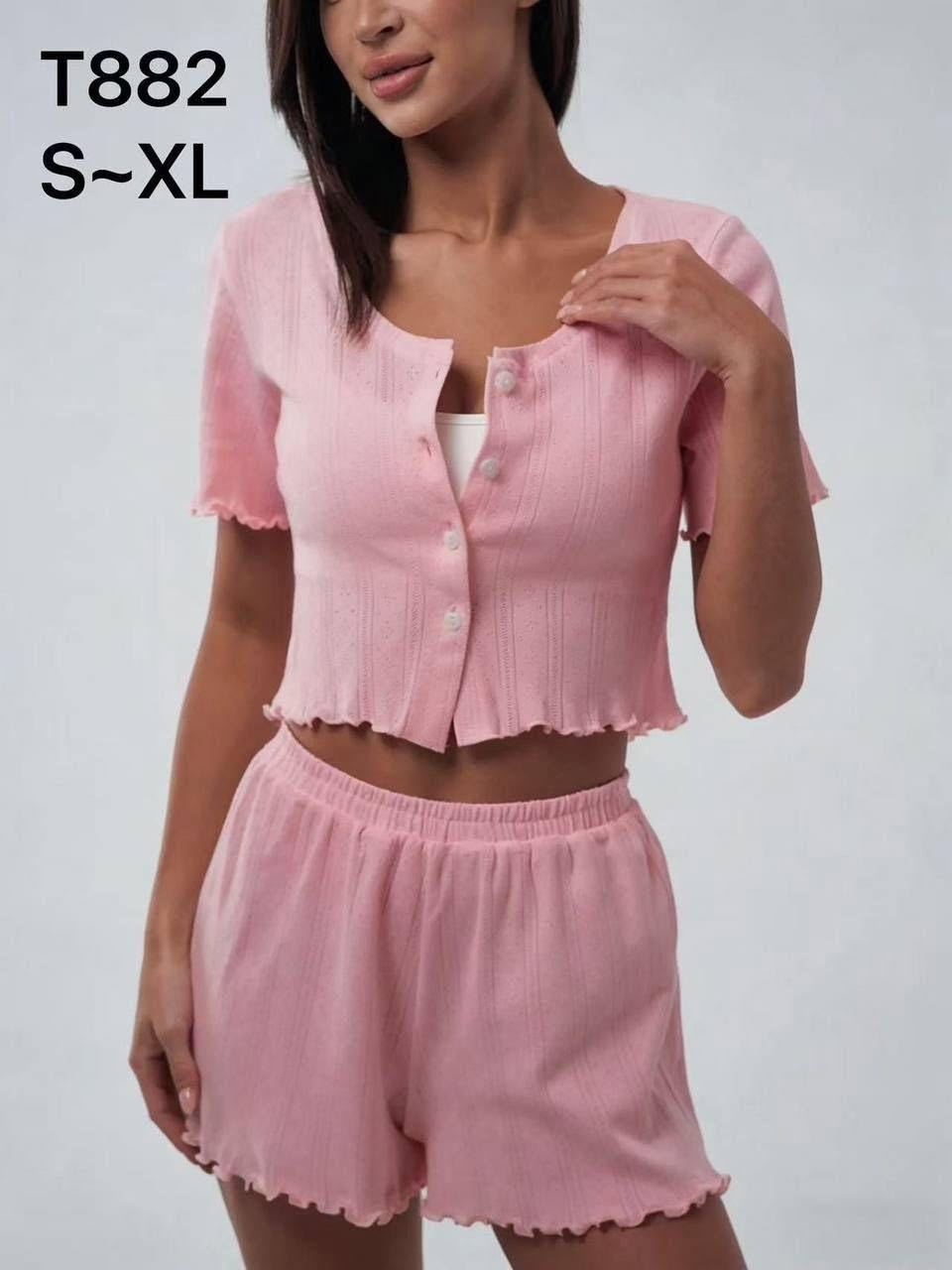 пижама женские,женская пижама с шортами,комплект женских,пижама женская комплект,пижама с шортами