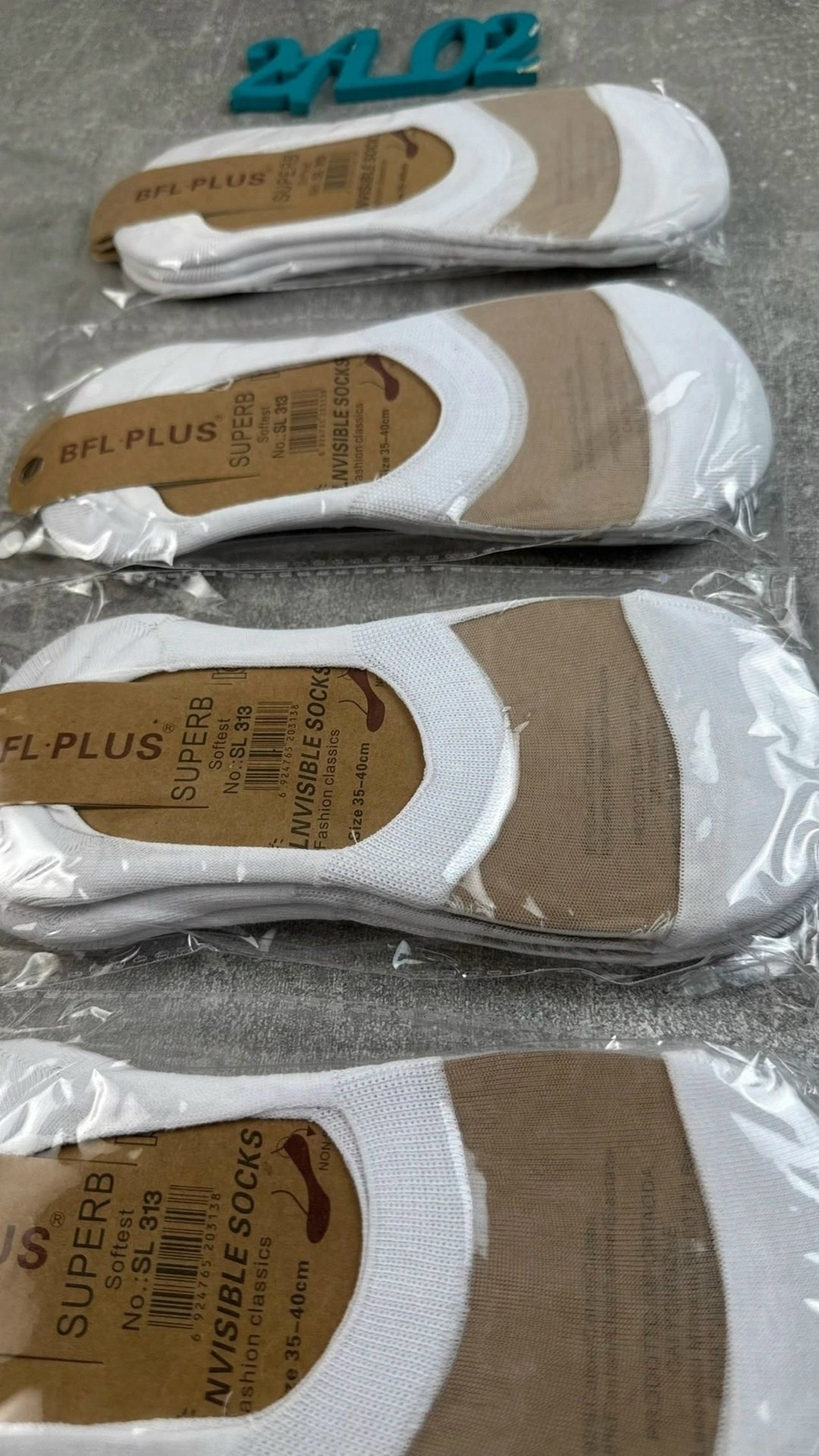 следки женские,носки следки,полуподследники женские,носки следки женские,следки капроновые