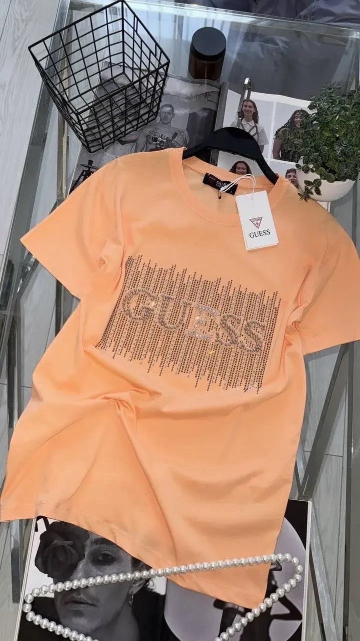 женская футболка,футболка,футболки с принтом,классные футболки,футболки брендовые