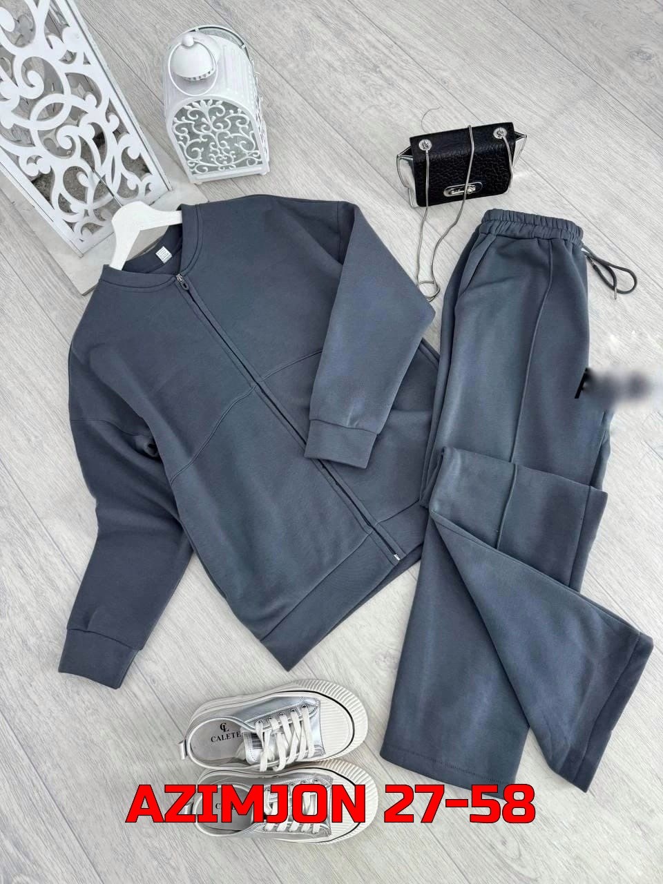 женский костюм на флисе,костюм женский,костюм двойка,костюм двойка ,костюм спортивный женский