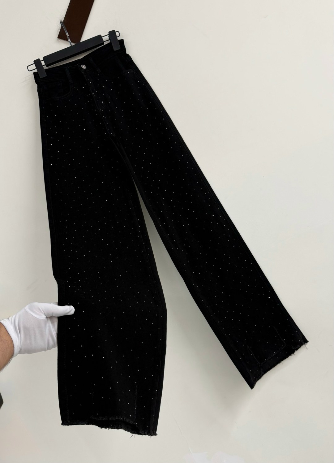 широкие черные джинсы,повседневные брюки,брюки широкие,широкие джинсы,вельветовые брюки широкие