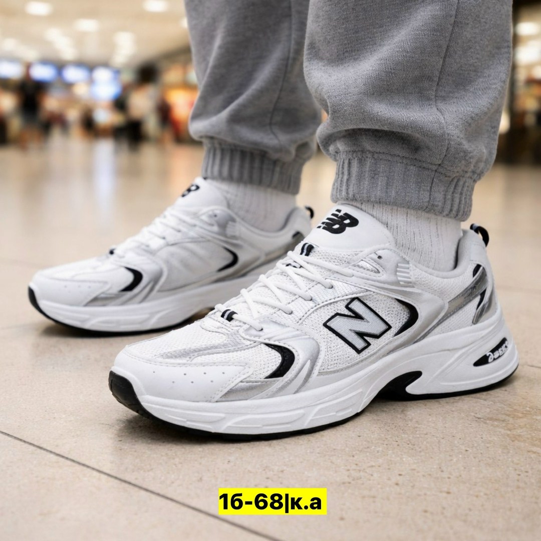 кроссовки new balance 530 white silver,кроссовки new balance 530,кроссовки new balance 530 "white silver navy",мужские кроссовки new balance 530 "white silver",кроссовки белые new balance 530