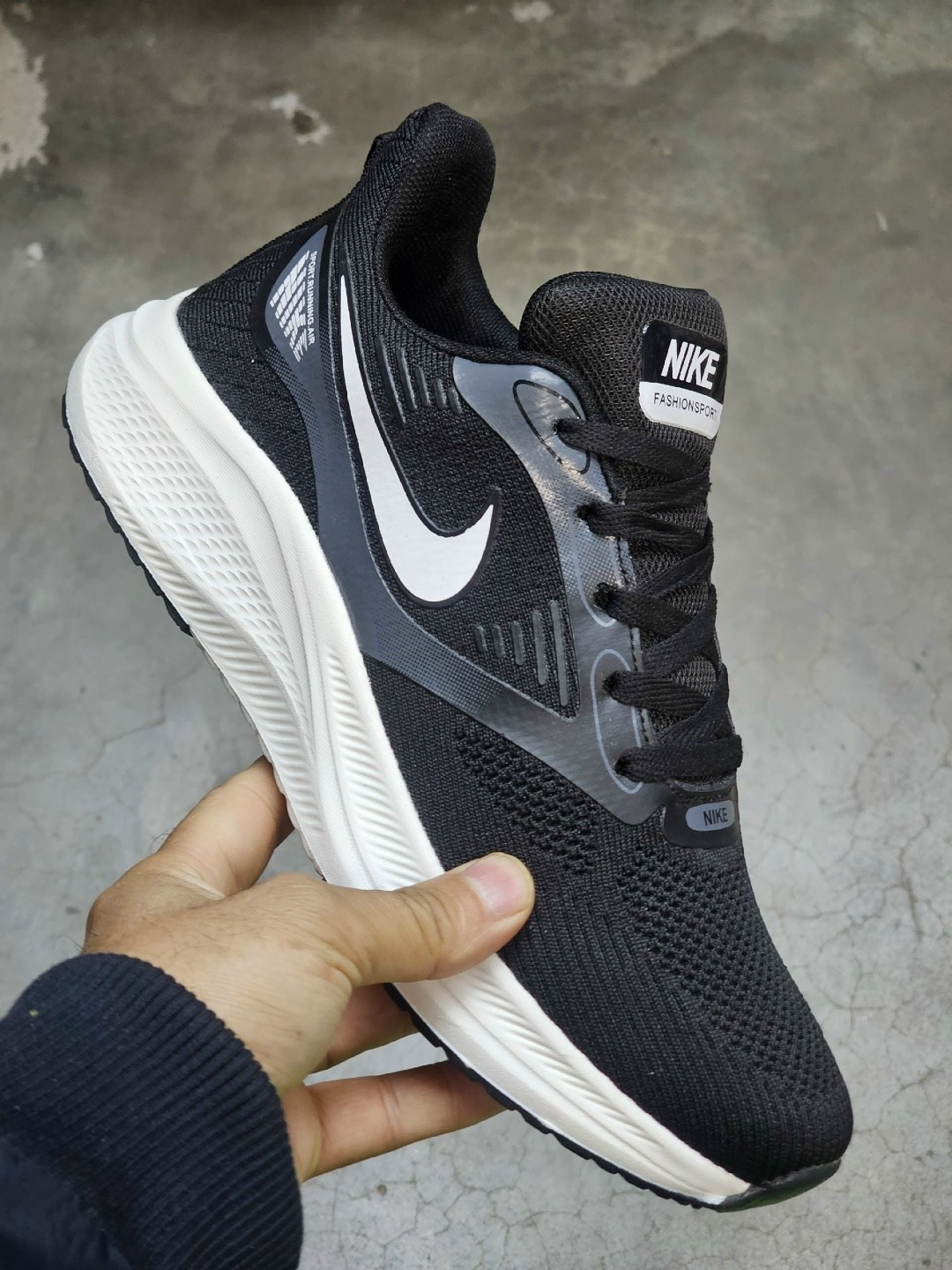 кроссовки nike,кроссовки nike мужские,кроссовки найк мужские,мужские кроссовки,кроссовки мужские летние арт. hb218-1