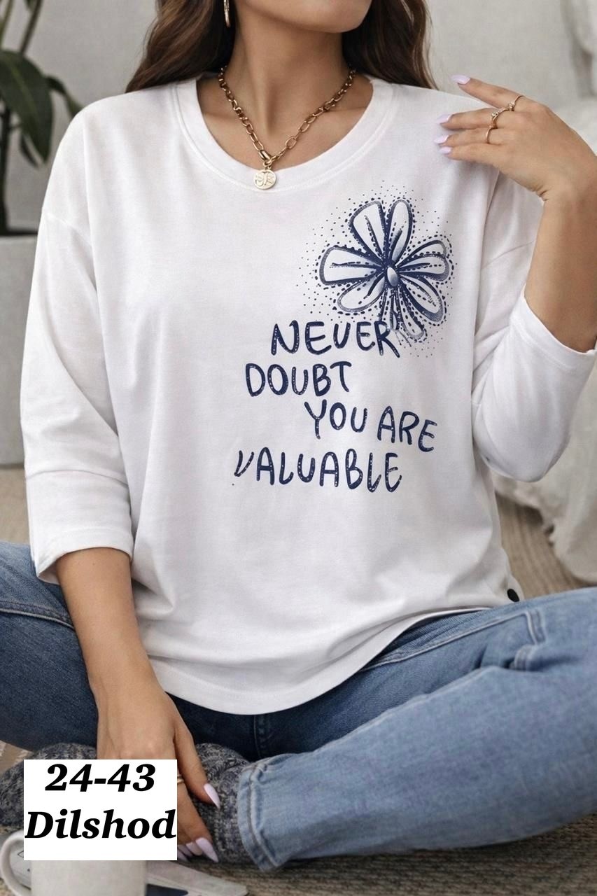 женская кофта,свитшот женская,трикотажный свитшот,повседневная кофта,кофта белая