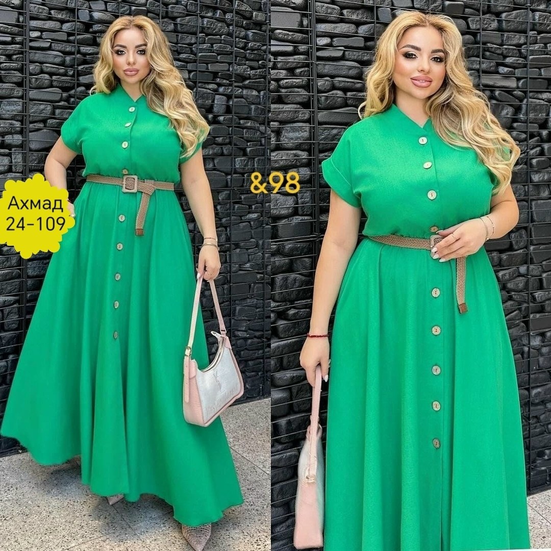 платье больших размеров повседневное,платья женские больших размеров,платья большие размеры,платья,платья женские длинные