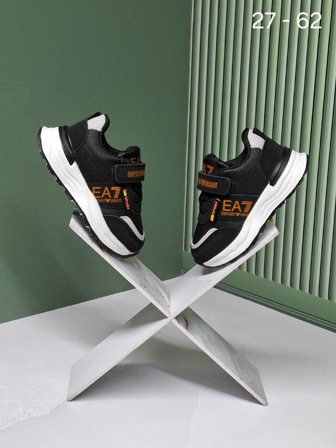 детские кроссовки,кроссовки для мальчика,кроссовки,кроссовки рибок детские,кроссовки для детей