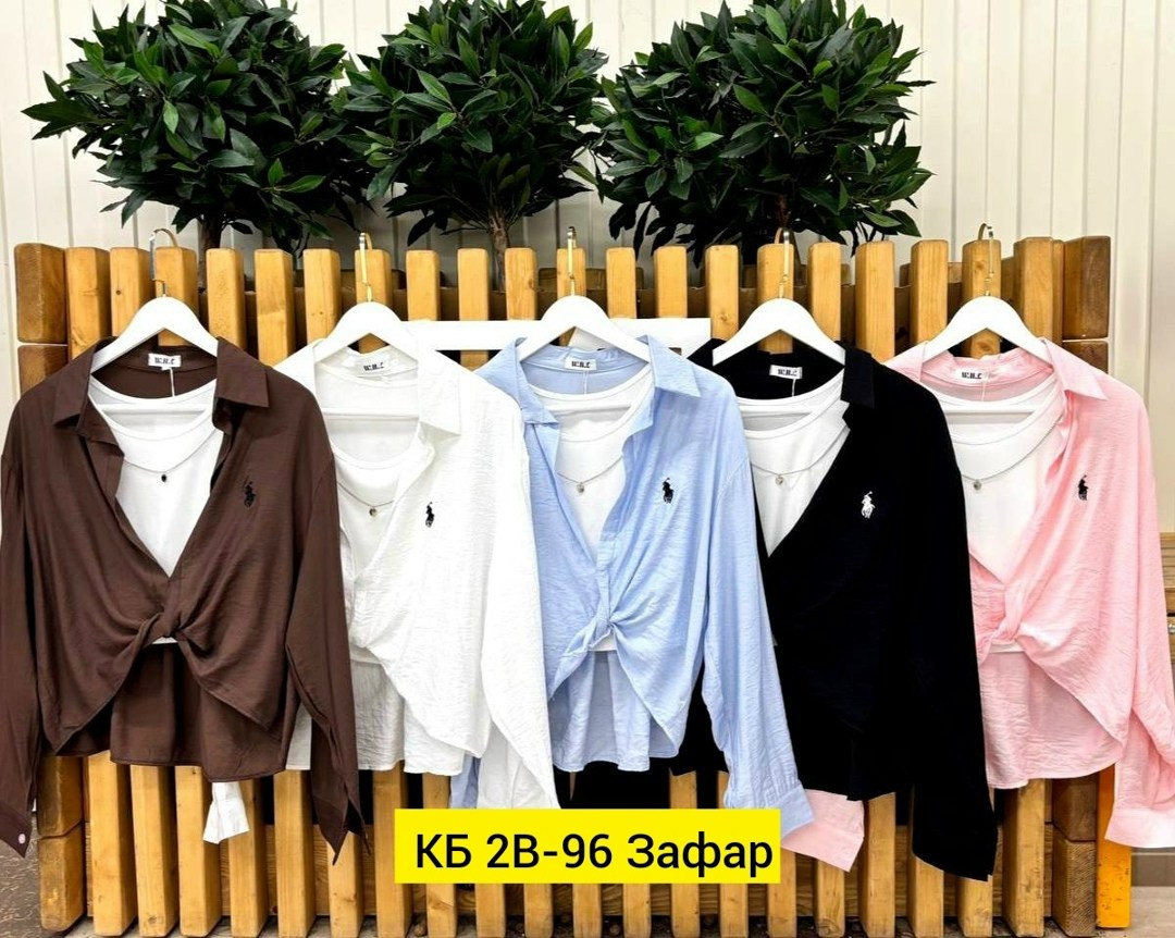 женские блузки и рубашки,женская рубашка,рубашка,рубашка стильная,блузка женская