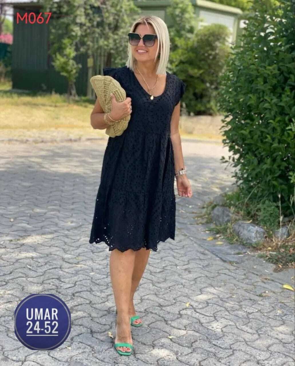 платье женской летнее,платья женские больших размеров,классные летние платья,платья,платье летнее