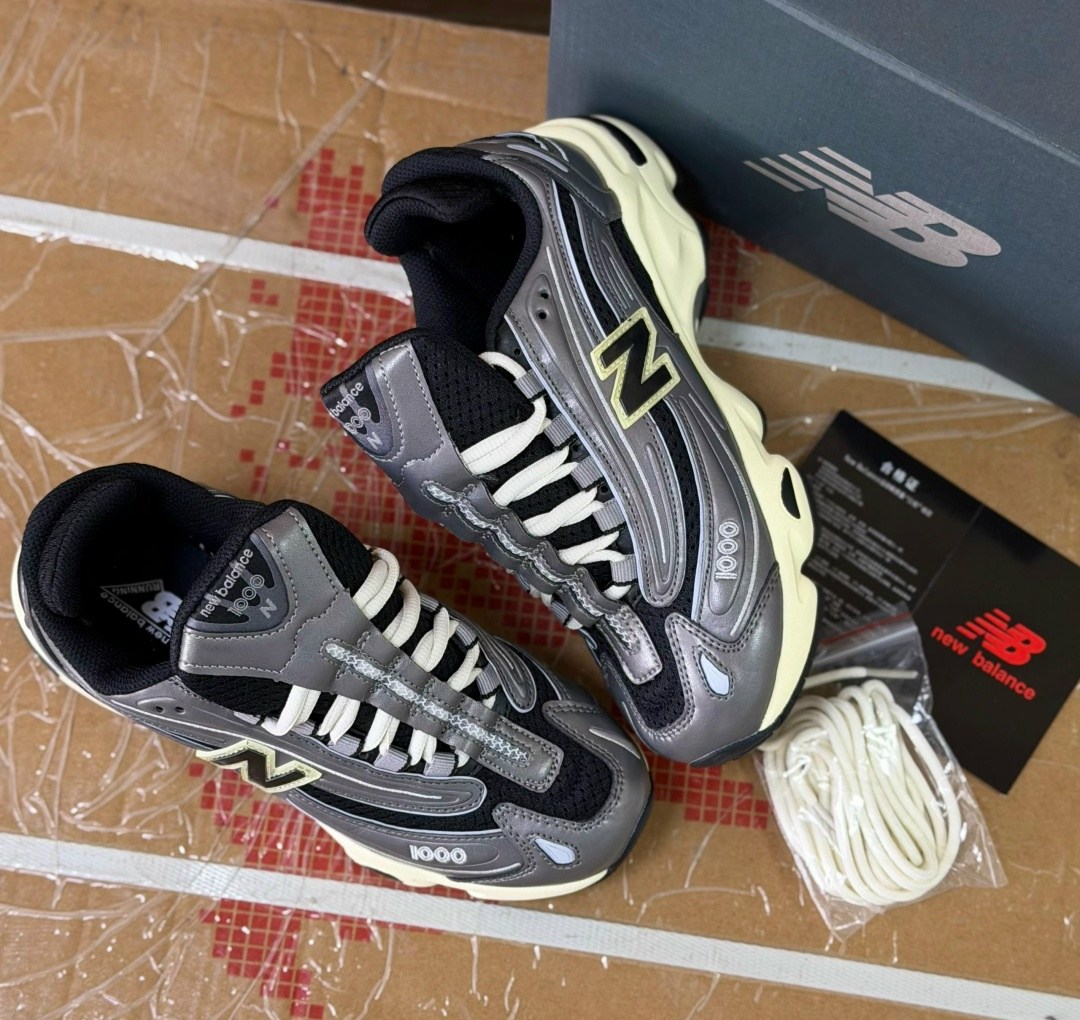 кроссовки new balance 1000 "metallic silver",new balance 1000 "metallic silver",new balance кроссовки,кроссовки new balance 1000,кроссовки new balance 1000 'silver metallic' m1000sl