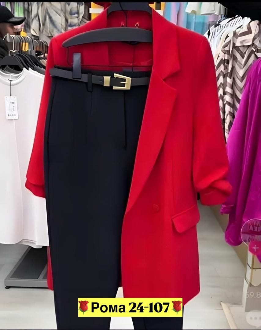 костюм двойка женская,костюм двойка,костюм двойка брючной,женские костюмы,женский брючный костюм двойка