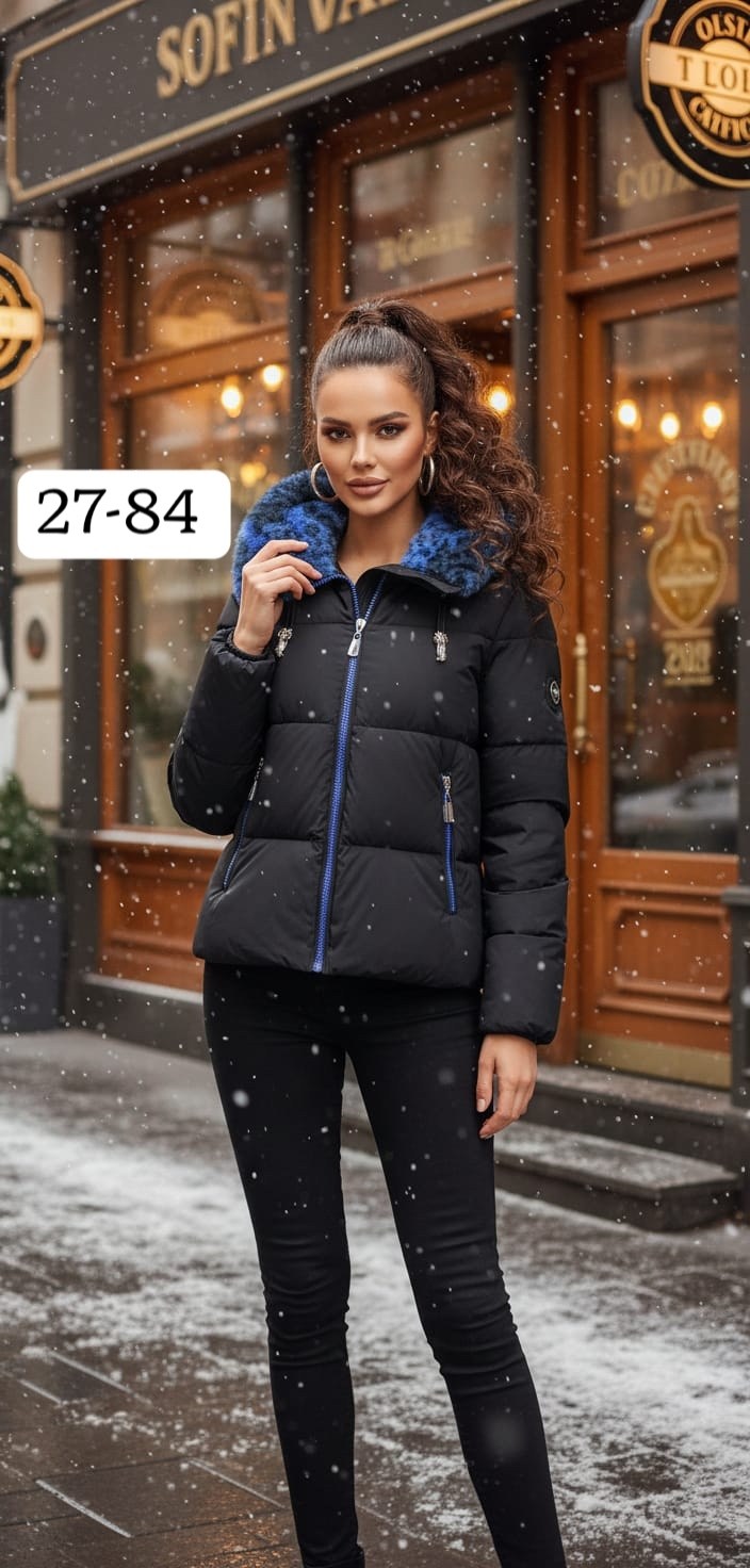 женская куртка,демисезонная куртка,куртка,куртка зимняя женская, куртки