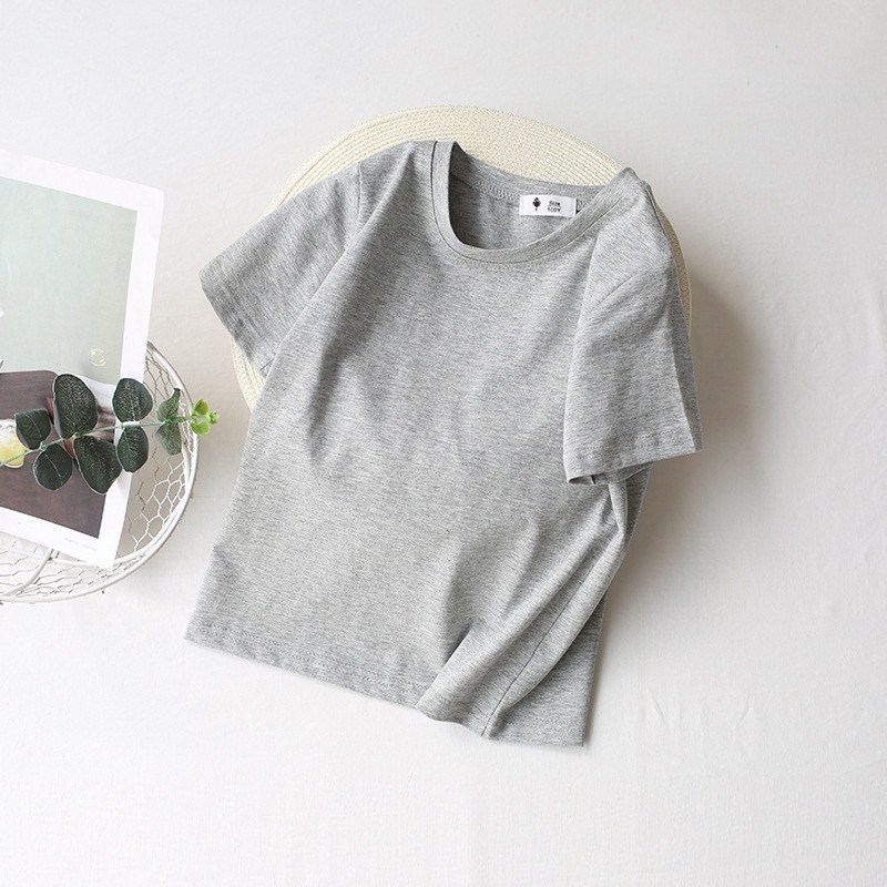 детская хлопковая футболка с короткими рукавами,футболки для детей,летние футболки,детская футболка с короткими рукавами,хлопковая футболка с коротким рукавом для