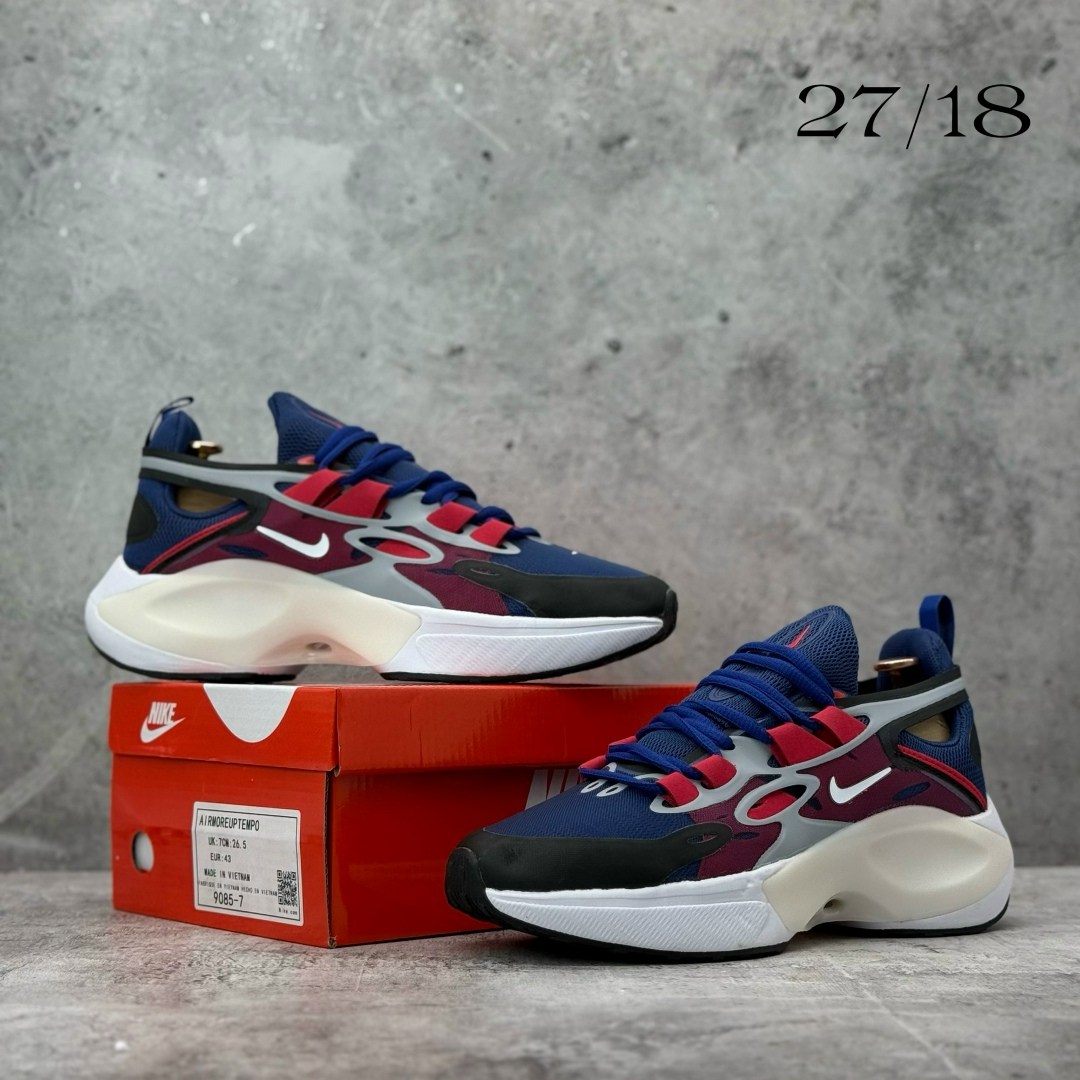 кроссовки nike signal,кроссовки nike,кроссовки,кроссовки nike signal d,кроссовки найк