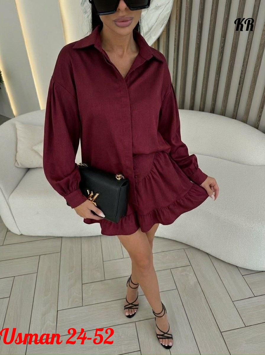 черное платье,женское платье,платье с поясом,платье,