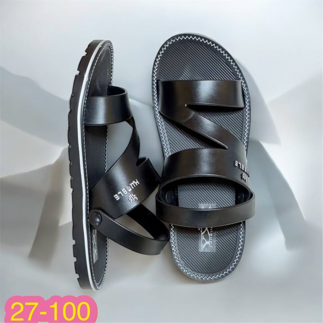 сандалии мужские,сандали,мужские сандали,,мужские летние сандалии