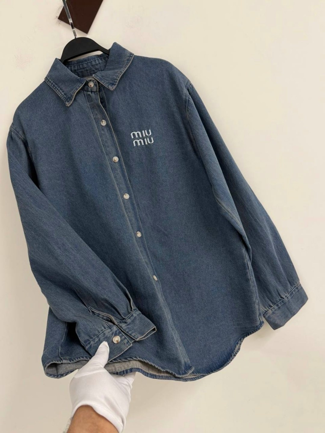 рубашка джинсовая женская,рубашка джинсовая,джинсовая рубашка с карманами,джинсовая рубашка мужская,женская рубашка