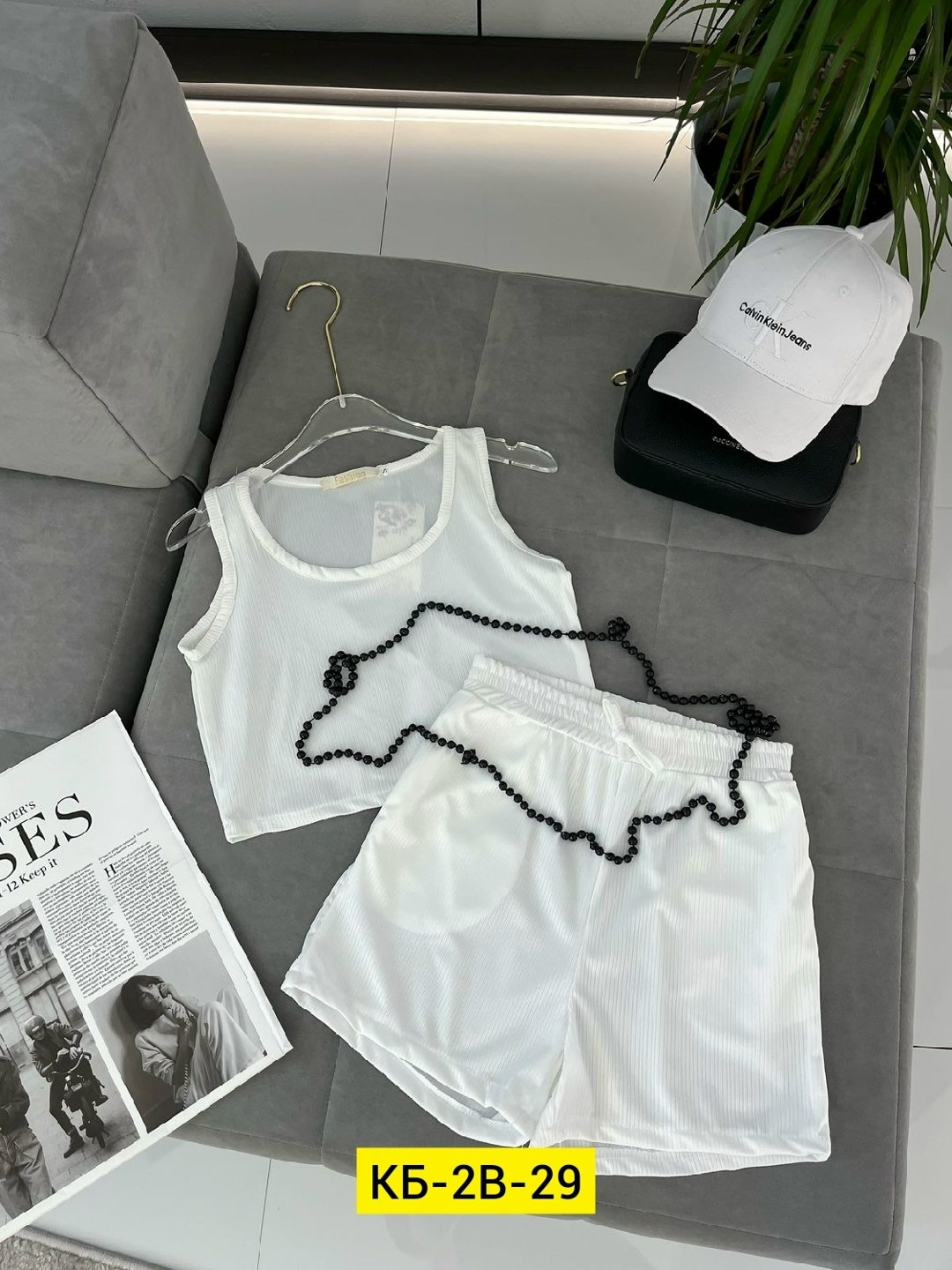 комплект костюм,спортивные костюм,майка лапша женская,костюм трикотажный женский,топ женский