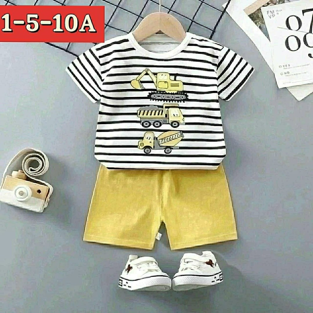 комплект одежды для малыша,комплект одежды для маленьких мальчиков,комплект одежды для мальчика,летняя одежда для маленьких мальчиков,летние комплекты одежды для маленьких мальчиков