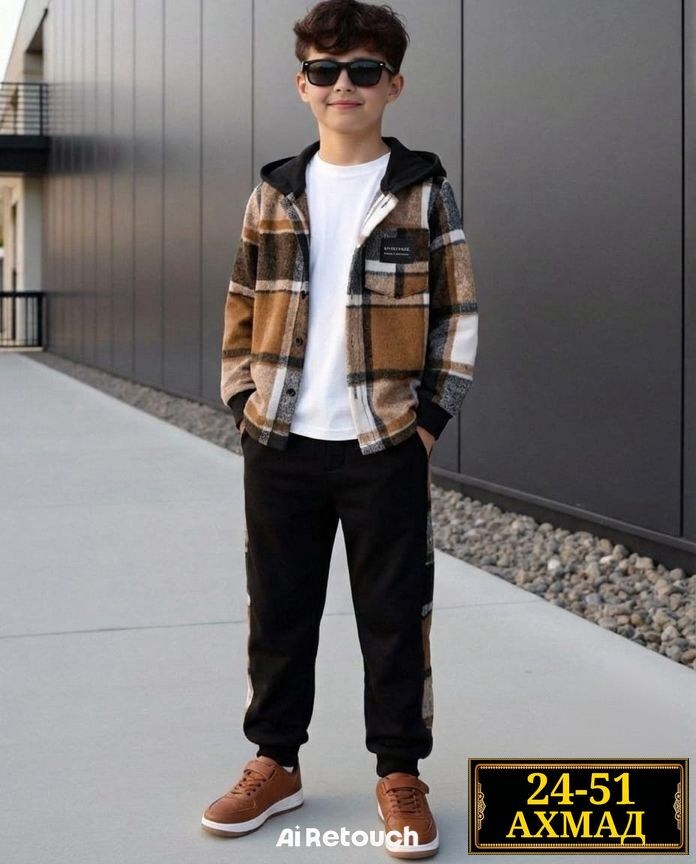 одежда для мальчика,спортивные костюм,костюм для мальчика,костюмчик,рубашка для мальчика