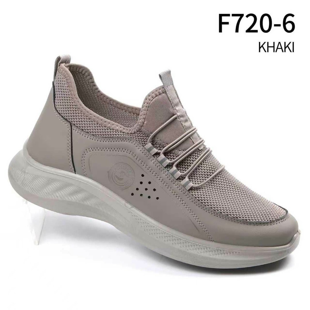 ,спортивная ,мужская  кроссовки,мужские летние кроссовки,повседневные кроссовки