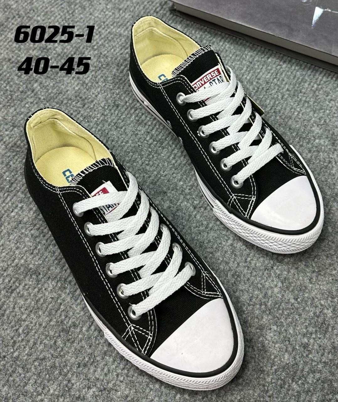 кеды converse,,кеды converse высокие,кеды converse all star,кеды унисекс
