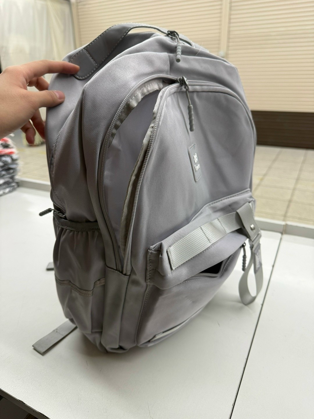 рюкзак,рюкзаки школьные,школьный рюкзак для подростка,модные рюкзаки,рюкзак женские