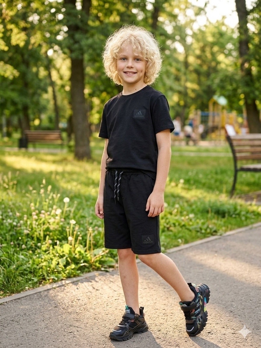 шорты crockid для мальчиков,шорты для мальчик,трикотажные шорты для мальчика,одежда для мальчика,костюм для мальчика