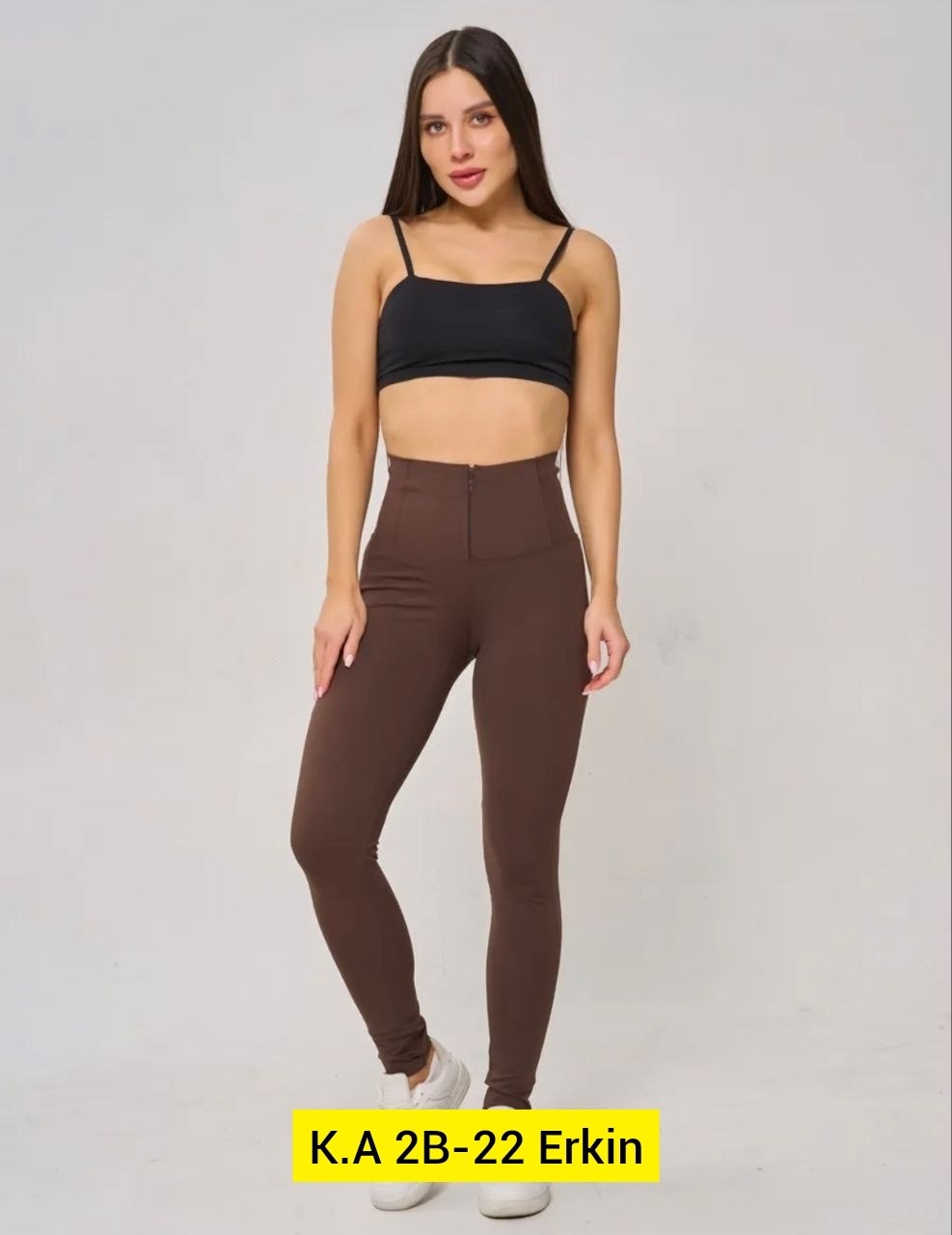 легинсы женские,легинсы лосины,легинсы,женские леггинсы,леггинсы лосины